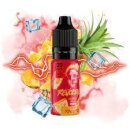 Revoltage Red Pineapple 10 mg