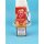 Revoltage Red Pineapple 10 mg
