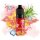 Revoltage Red Pineapple 10 mg
