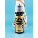 Big Bottle Mega Mango