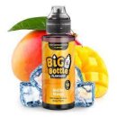 Big Bottle Mega Mango