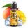 Big Bottle Mega Mango