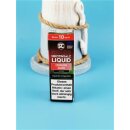Red Line Erdbeere Sahne Salt 10 mg/ml