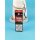 Red Line Erdbeere Sahne Salt 10 mg/ml