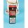Red Line Erdbeere Sahne Salt 20 mg/ml