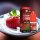 Red Line Erdbeere Sahne Salt 20 mg/ml