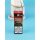 Red Line Cappuccino Salt 20 mg/ml