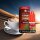 Red Line Cappuccino Salt 20 mg/ml