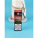 Red Line Cappuchino Salt 10mg/ml