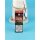 Red Line Cappuchino Salt 10mg/ml