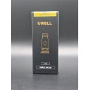 Uwell Crown PA 0,3 Ohm