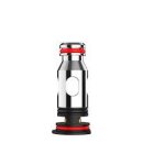 Uwell Crown PA 0,3 Ohm