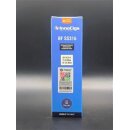 Joyetech AIO Coils 1,00 Ohm