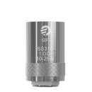 Joyetech AIO Coils 1,00 Ohm