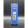 Joyetech AIO Coils 1,00 Ohm