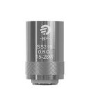 Joyetech AIO Coils 0,6 Ohm