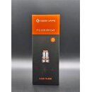 GeekVape P 0,15 Ohm XM
