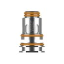 GeekVape P 0,15 Ohm XM