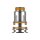 GeekVape P 0,15 Ohm XM