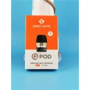 GeekVape Wenax Q Pod 0,6 Ohm