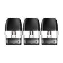GeekVape Wenax Q Pod 0,6 Ohm