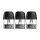GeekVape Wenax Q Pod 0,8 Ohm