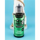 Big Bottle Fresh Kanzyi
