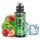 Big Bottle Fresh Kanzyi