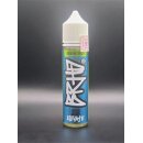 BRHD Iced Mint Elevate