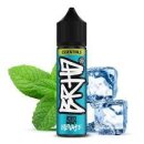BRHD Iced Mint Elevate