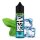 BRHD Iced Mint Elevate