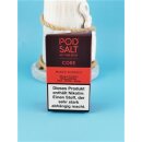 PODSALT Mixed Berries 20 mg