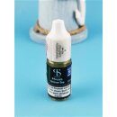 Podshot Hybridsalz Pfirsich Grüner Tee 10 mg