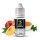 Podshot Hybridsalz Pfirsich Grüner Tee 10 mg