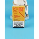 PODSALT Mango Strawberry Peach 20 mg