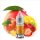 PODSALT Mango Strawberry Peach 20 mg