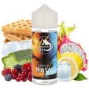 Hayvan Juice Hayat