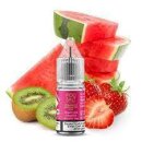 PODSALT Strawberry Watermelon Kiwi 20 mg