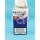 Elfbar Elfliq Blueberry 10 mg