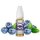 Elfbar Elfliq Blueberry 10 mg
