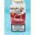 Elfbar Elfliq Cherry 10 mg