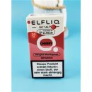 Elfbar Elfliq Cherry 20 mg