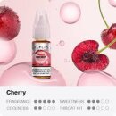 Elfbar Elfliq Cherry 20 mg