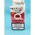 Elfbar Elfliq Cherry 20 mg