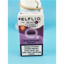 Elfbar Elfliq Grape 10 mg