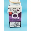 Elfbar Elfliq Grape 20 mg