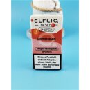 Elfbar Elfliq Watermelon 10 mg