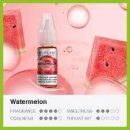 Elfbar Elfliq Watermelon 10 mg