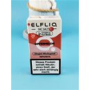 Elfbar Elfliq Watermelon 20 mg