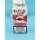 Elfbar Elfliq Watermelon 20 mg